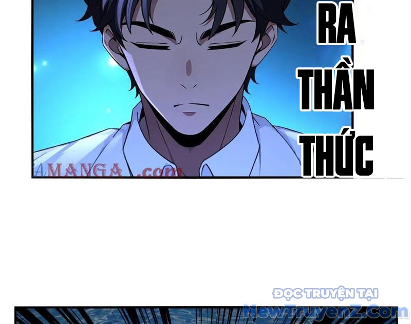 Ma Tôn Nữ đế Xuyên Không Thành Cấp Trên Của Tôi! chapter 44 - Trang 42