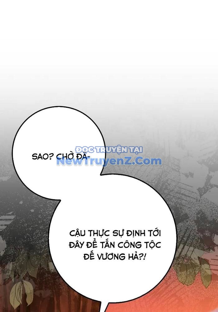 Thiên Tài Võ Thuật Hồi Quy chapter 95 - Trang 109