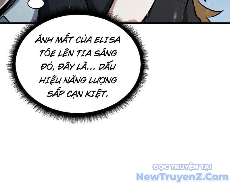 Người chơi đệ nhất chapter 50 - Trang 53