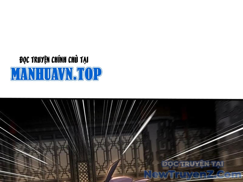 Bắt Đầu Với Tuyệt Sắc Sư Tôn: Hệ Thống Tổng Cục Phản Cốt chapter 168 - Trang 64