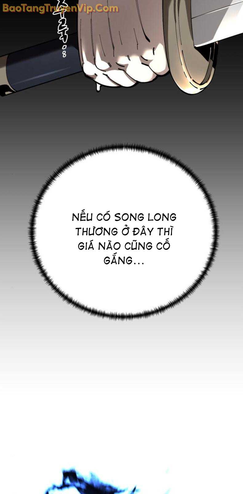 Ông Võ Giả Và Cháu Chí Tôn chapter 95.2 - Trang 14