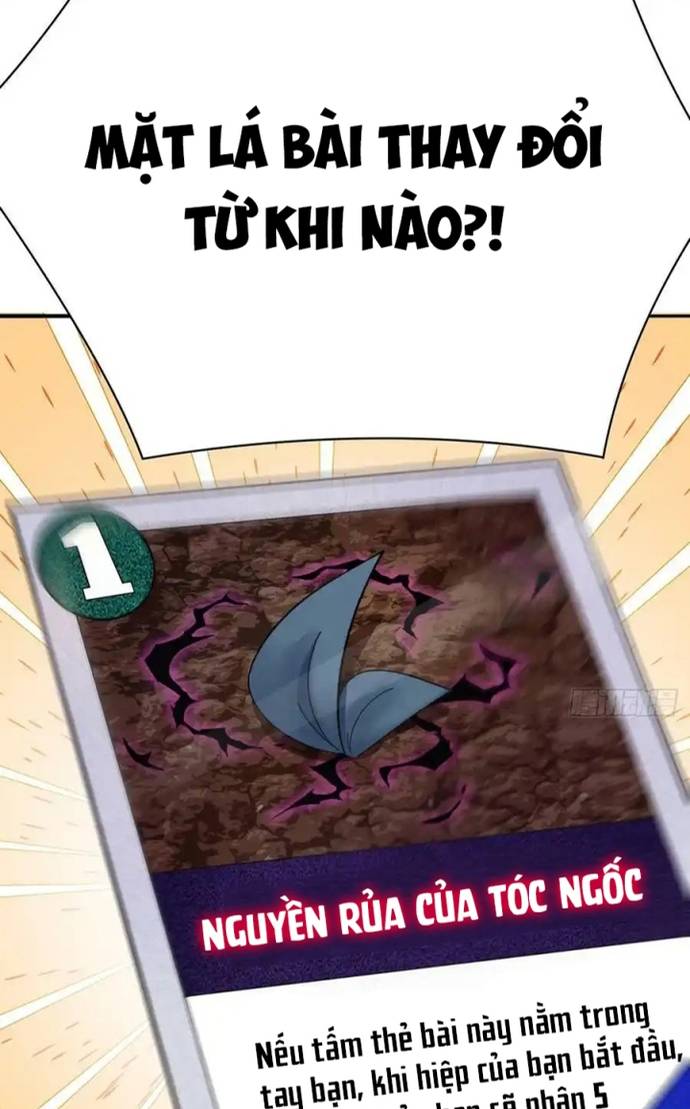 Ta Nhặt Được Thuộc Tính Tại Tu Chân Giới Chapter 291 - Trang 36