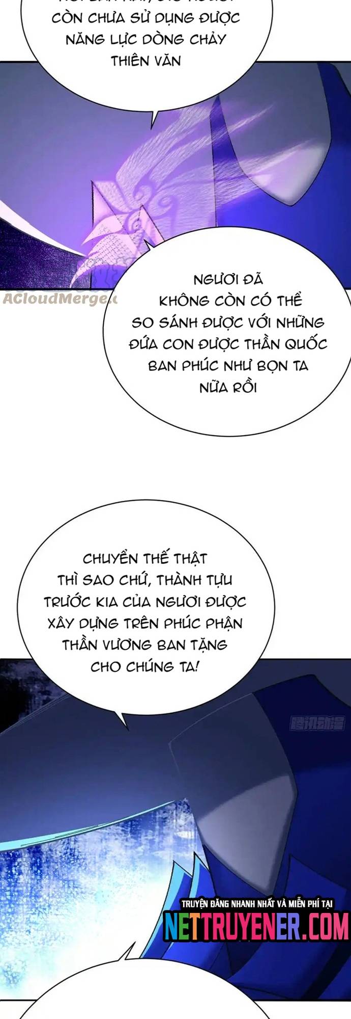 Ta Nhặt Được Thuộc Tính Tại Tu Chân Giới Chapter 291 - Trang 14