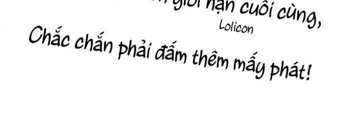 Ta Nhặt Được Thuộc Tính Tại Tu Chân Giới Chapter 293 - Trang 37
