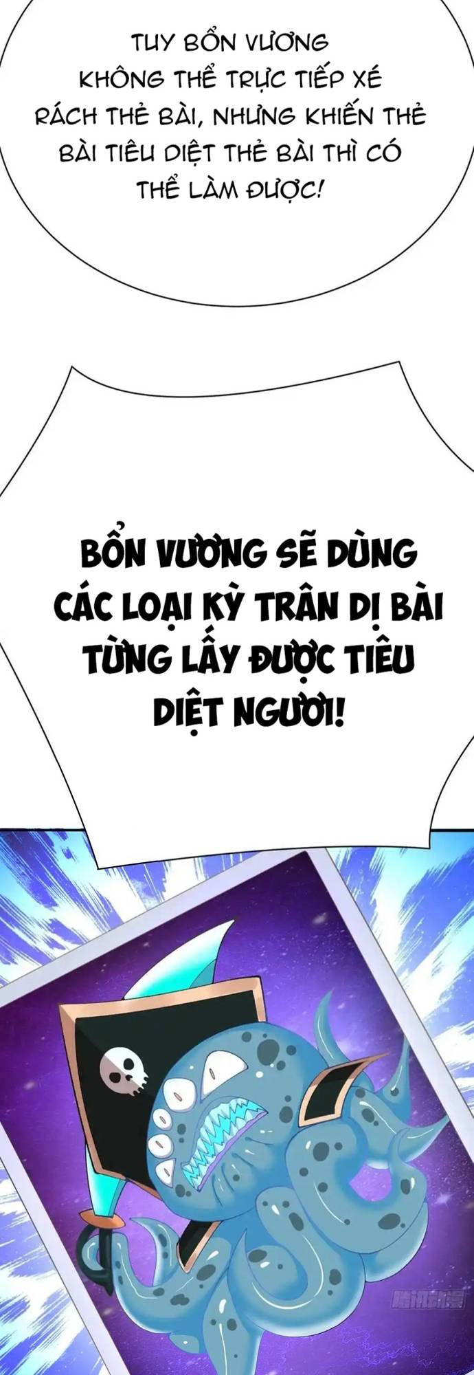 Ta Nhặt Được Thuộc Tính Tại Tu Chân Giới Chapter 292 - Trang 14