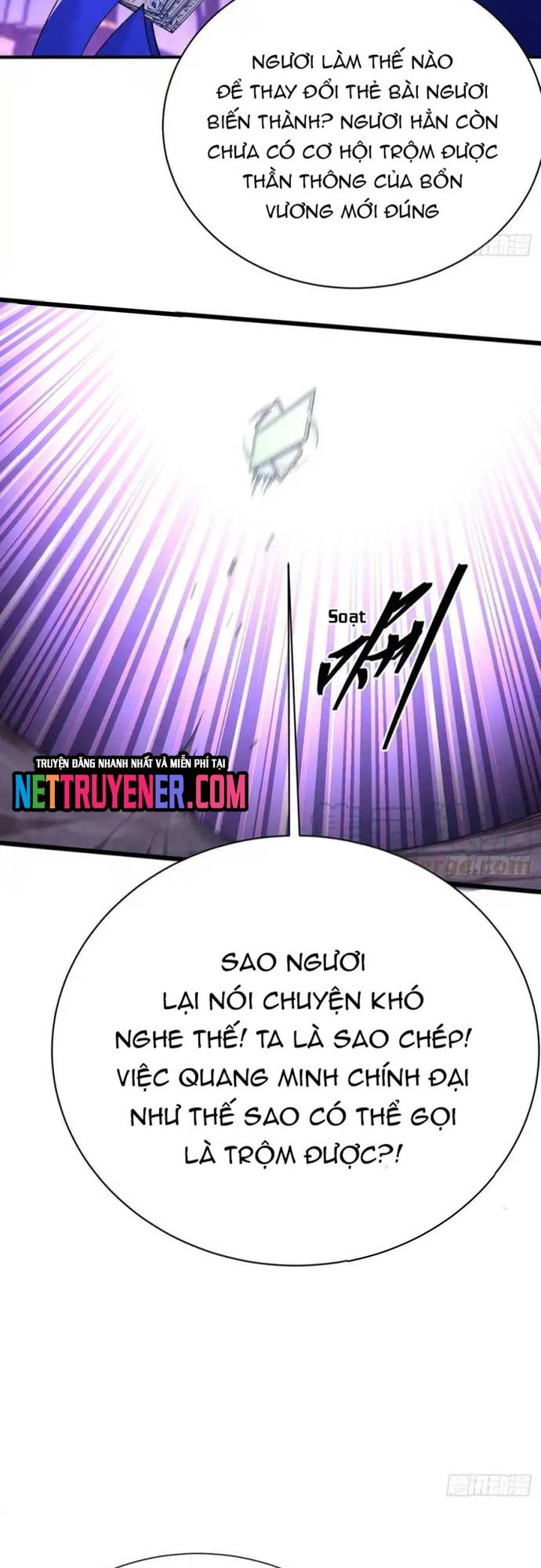 Ta Nhặt Được Thuộc Tính Tại Tu Chân Giới Chapter 292 - Trang 11
