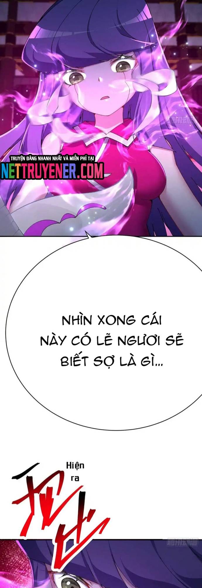 Ta Nhặt Được Thuộc Tính Tại Tu Chân Giới Chapter 293 - Trang 21