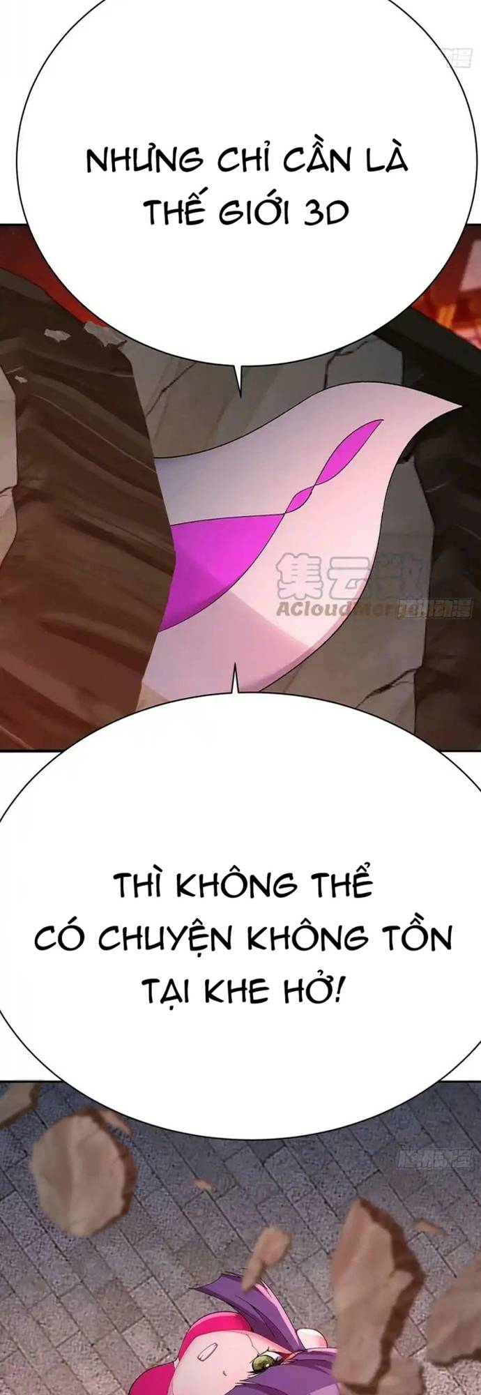 Ta Nhặt Được Thuộc Tính Tại Tu Chân Giới Chapter 293 - Trang 13