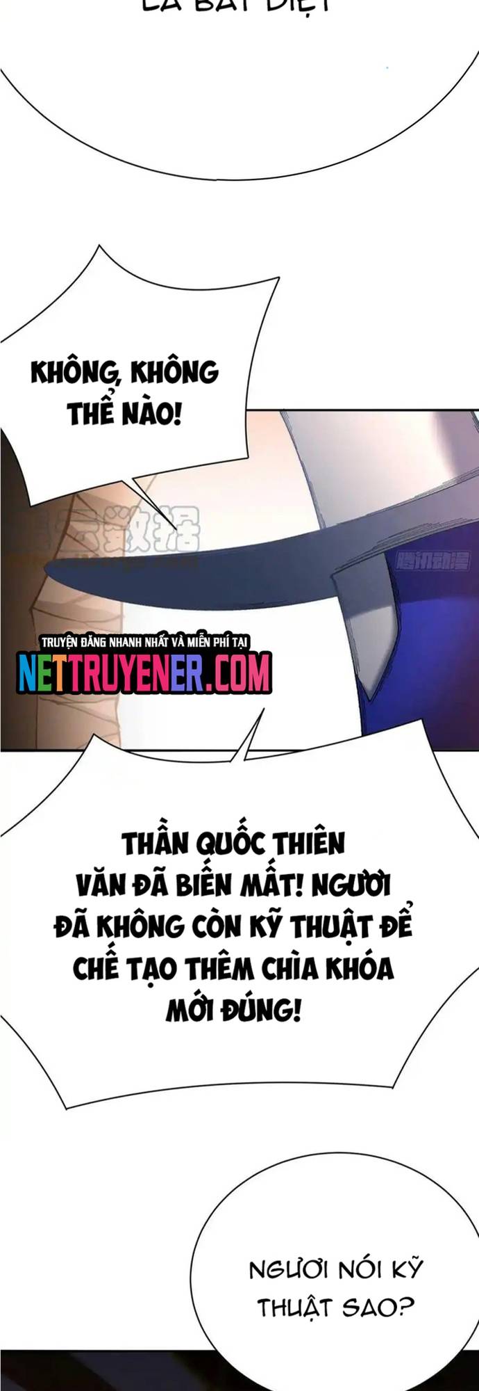 Ta Nhặt Được Thuộc Tính Tại Tu Chân Giới Chapter 291 - Trang 20