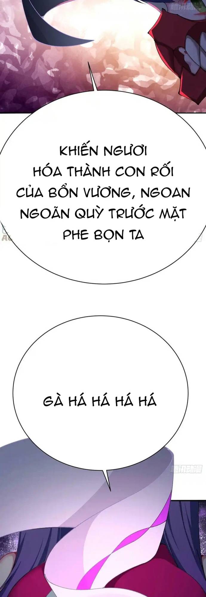 Ta Nhặt Được Thuộc Tính Tại Tu Chân Giới Chapter 293 - Trang 26