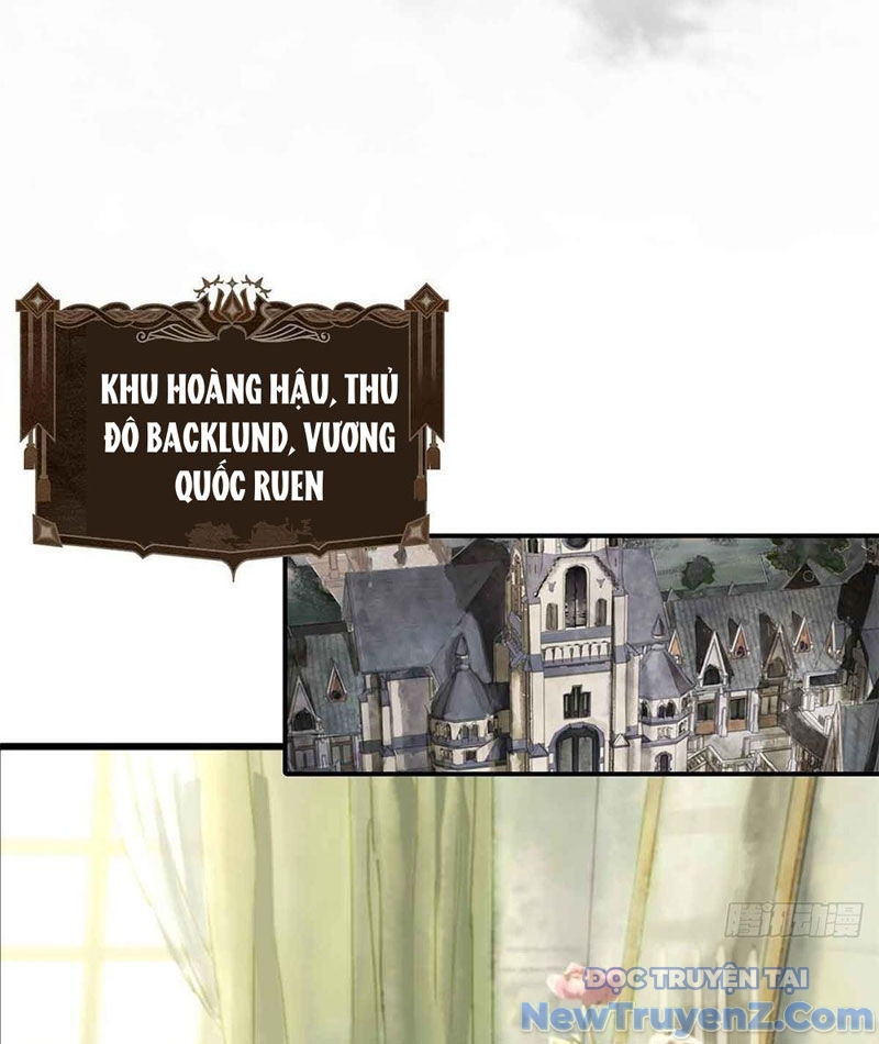 Quỷ Bí Chi Chủ (Bản Mới) chapter 9 - Trang 14