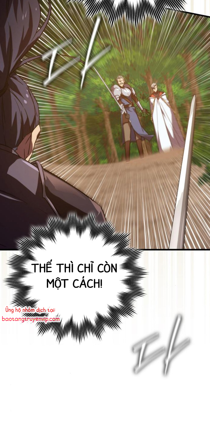 Pháp Sư Thiên Tài Phá Vỡ Giới Hạn chapter 6 - Trang 37