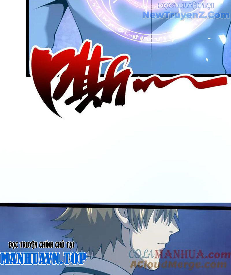 Từ Thôn Phệ Ma Thần Bắt Đầu Tiến Hóa chapter 28 - Trang 76