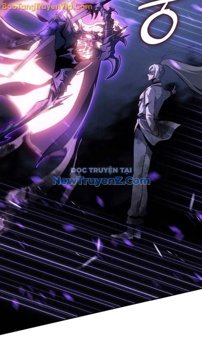 Băng Vương chapter 28 - Trang 36