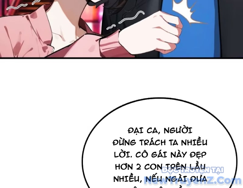 Đạo Hữu Lùi Một Bước: Ta Tới Giết Thần Trừ Quỷ chapter 32 - Trang 56