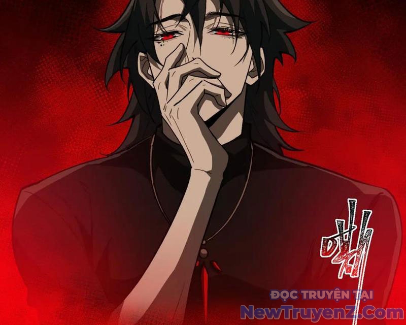Ta Sáng Tạo Truyền Thuyết Đô Thị chapter 101 - Trang 102