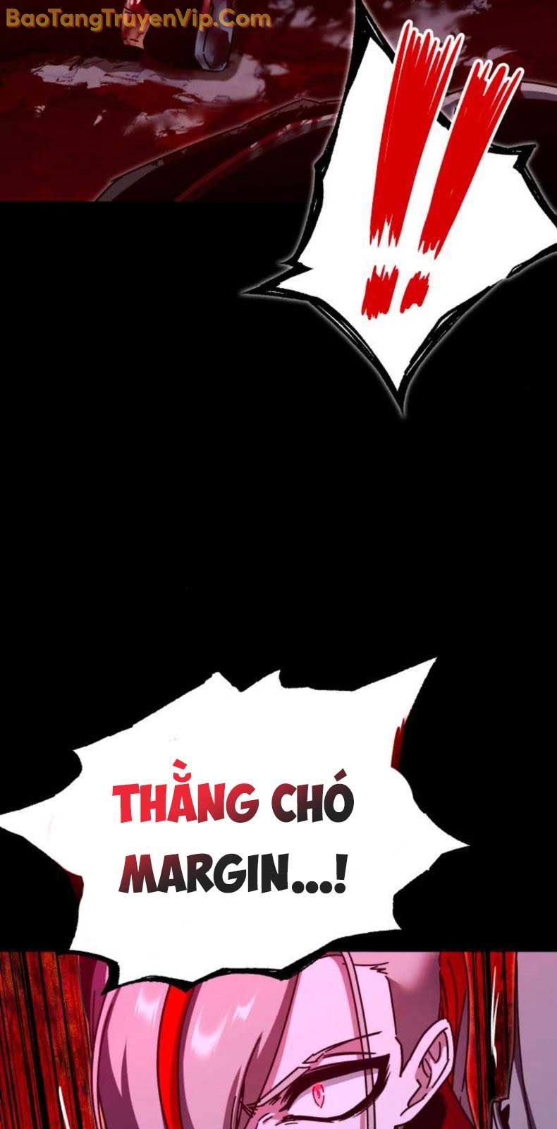 Thống Lĩnh Học Viện Chỉ Bằng Dao Sashimi chapter 45 - Trang 65