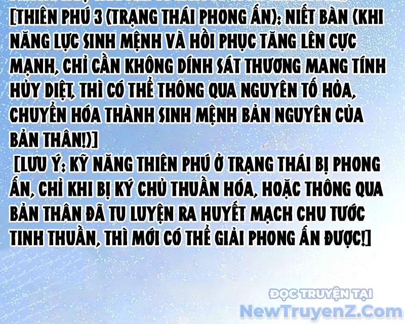 Vạn Tộc Xâm Lược: Bắt đầu Thuần Hóa Cự Thú Cấp Sử Thi chapter 34 - Trang 60