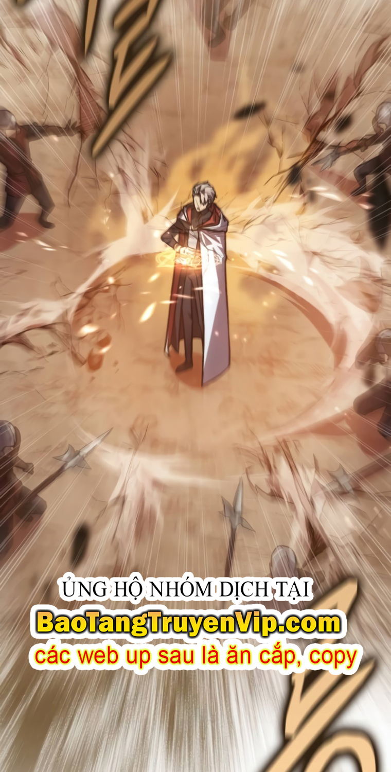 Pháp Sư Thiên Tài Phá Vỡ Giới Hạn chapter 7 - Trang 57