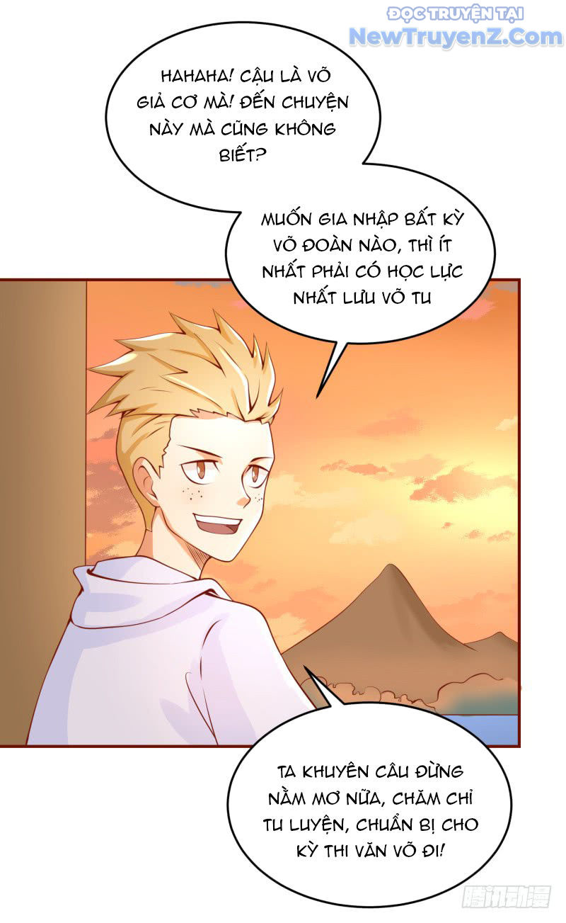 Game Thủ Có Bàn Tay Vàng Mạnh Nhất chapter 1 - Trang 59