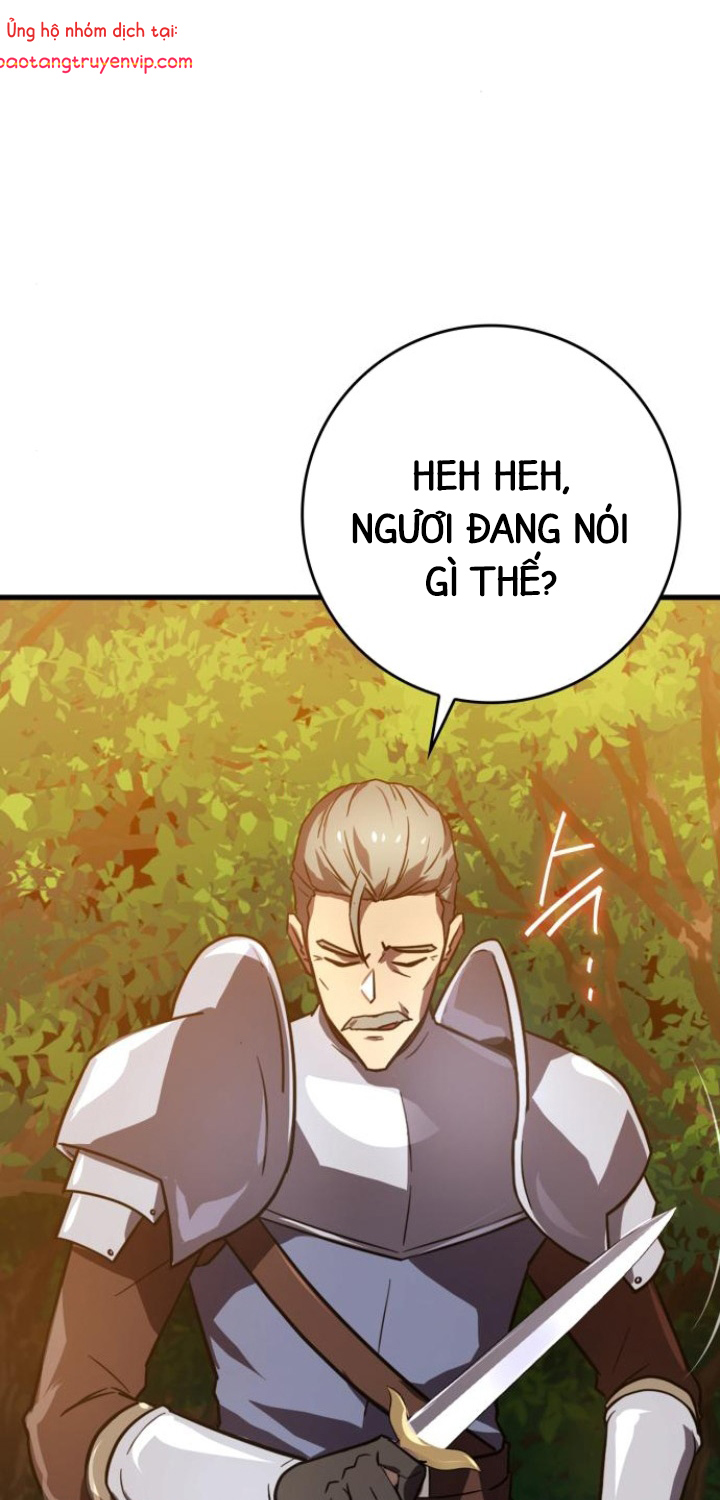 Pháp Sư Thiên Tài Phá Vỡ Giới Hạn chapter 6 - Trang 49