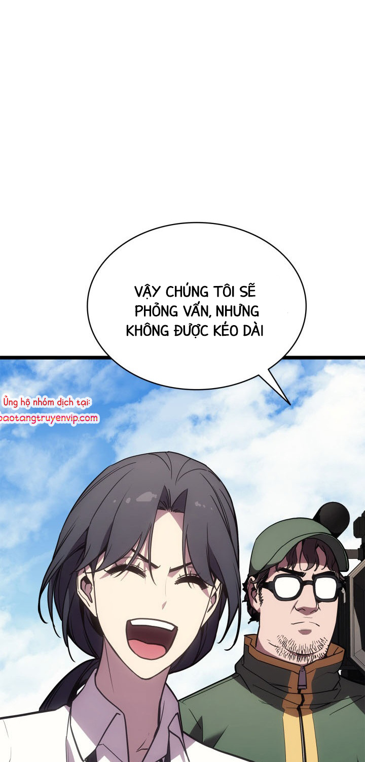 Sự Trở Lại Của Anh Hùng Cấp Thảm Họa chapter 128.1 - Trang 68