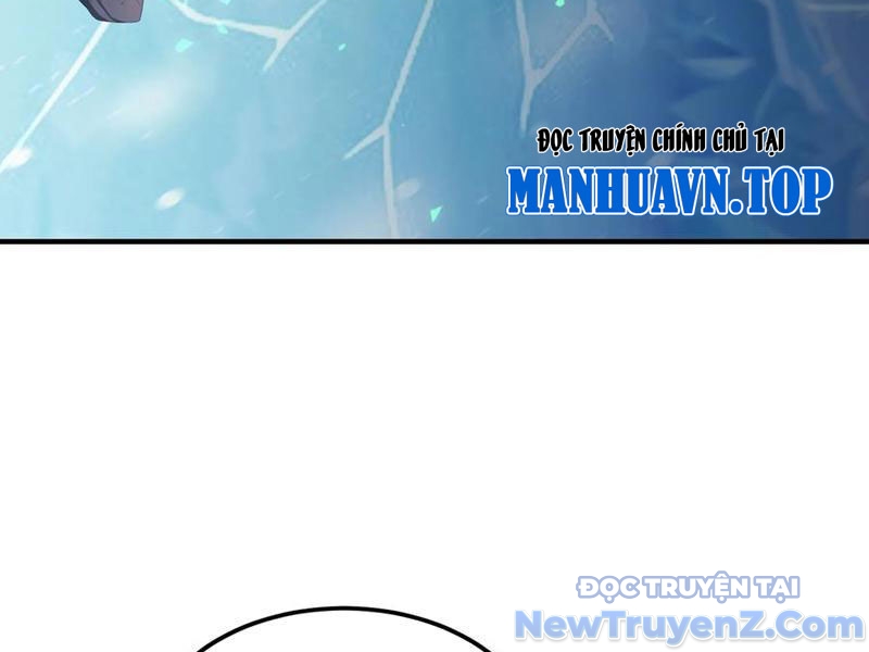 Hoá Ra Ta Đã Vô Địch Từ Lâu chapter 300 - Trang 106