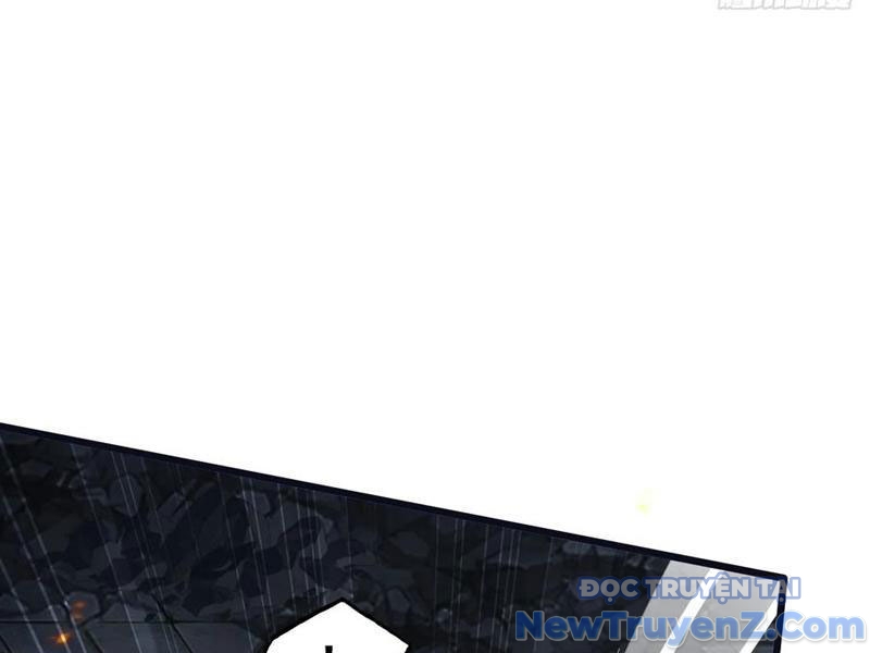 đừng Coi Thường Một Củ Cải Lớn! chapter 42 - Trang 145