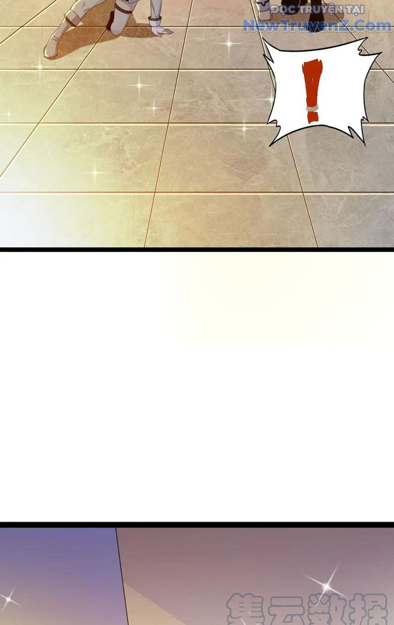 Từ Thôn Phệ Ma Thần Bắt Đầu Tiến Hóa chapter 18 - Trang 29