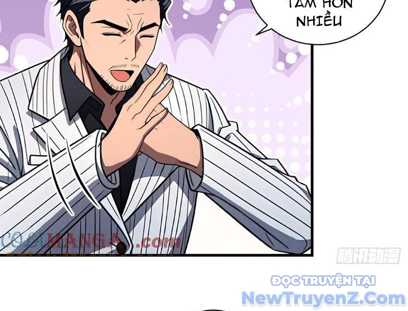Ma Tôn Nữ đế Xuyên Không Thành Cấp Trên Của Tôi! chapter 44 - Trang 65