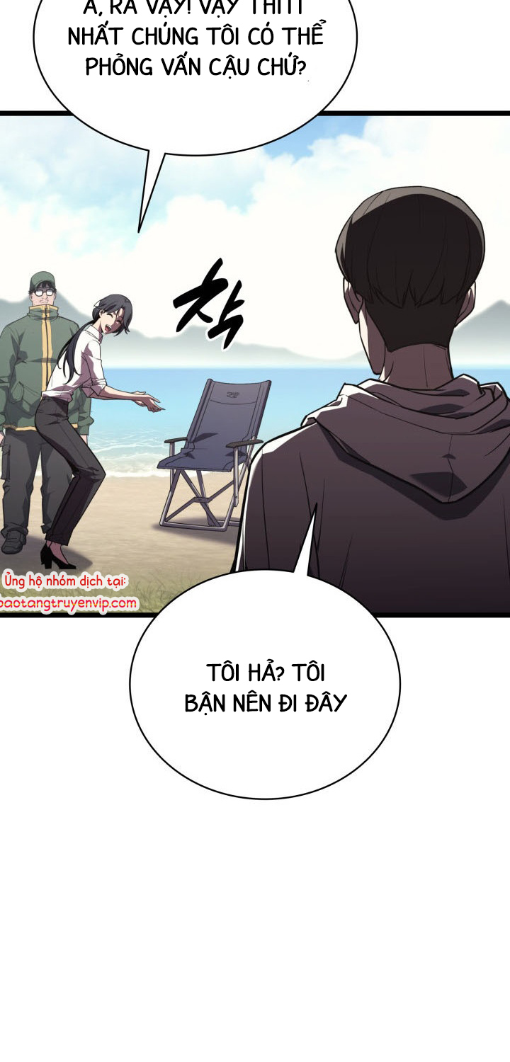 Sự Trở Lại Của Anh Hùng Cấp Thảm Họa chapter 128.1 - Trang 104