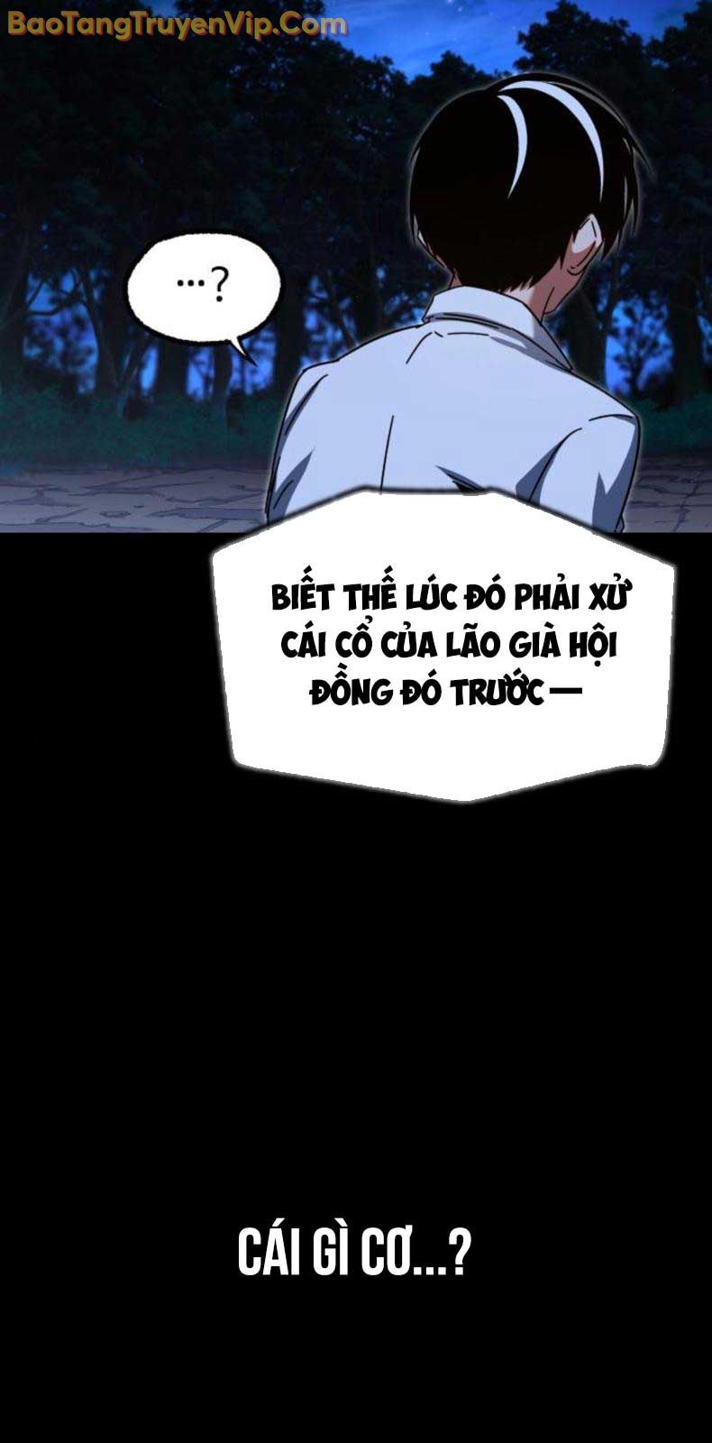 Thống Lĩnh Học Viện Chỉ Bằng Dao Sashimi chapter 45 - Trang 71