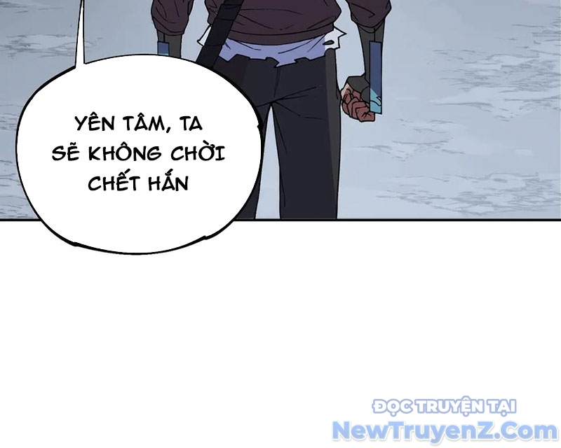 Cấm Chú Sư Mạnh Nhất Lịch Sử chapter 9 - Trang 61