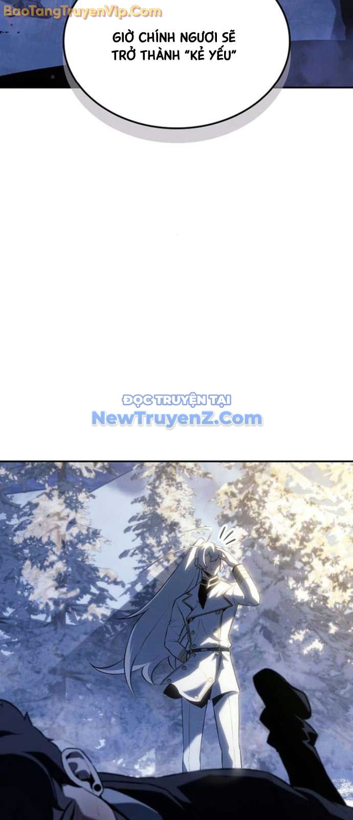 Băng Vương chapter 28 - Trang 84