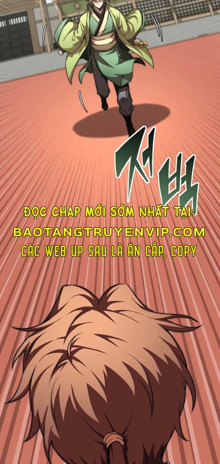 Con Trai Của Gia Tộc Nam Cung Thế Gia chapter 84.2 - Trang 73