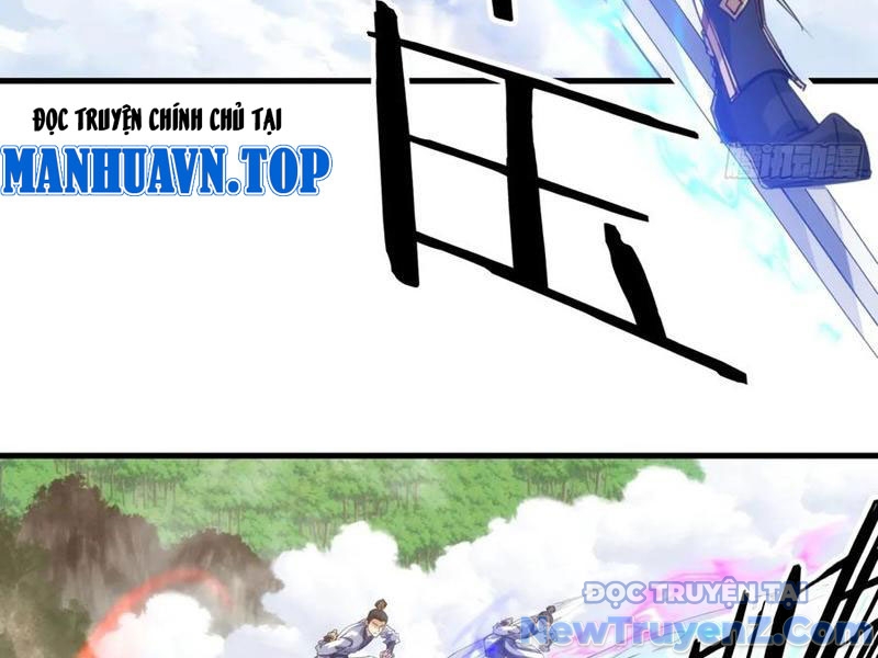 Mời Công Tử Trảm Yêu chapter 186 - Trang 105