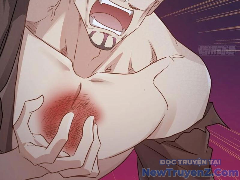 đừng Coi Thường Một Củ Cải Lớn! chapter 42 - Trang 80