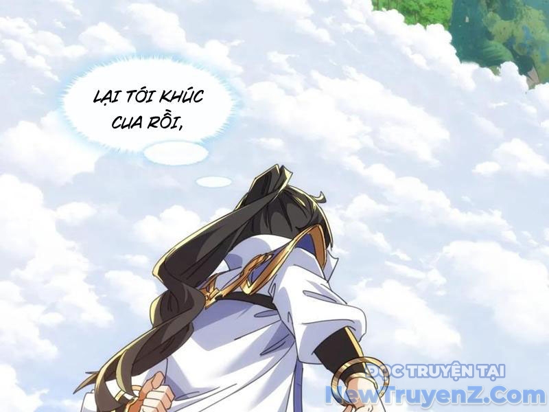 Mời Công Tử Trảm Yêu chapter 186 - Trang 79