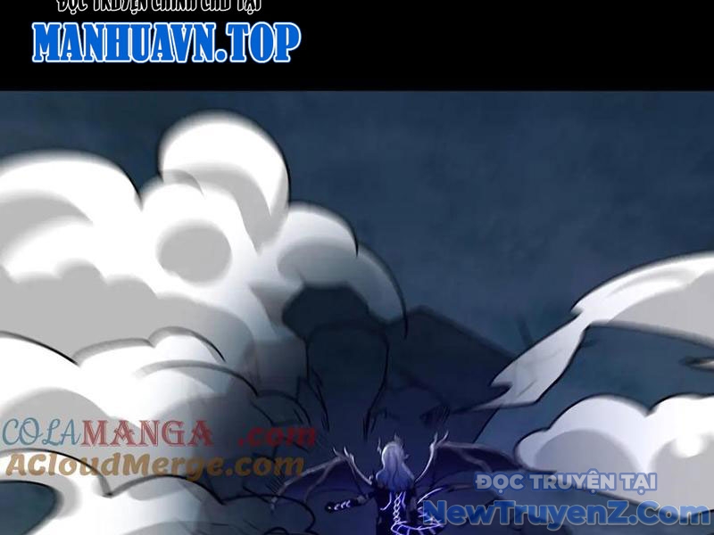 đối Mặt Với Bệnh Tâm Thần, Ma Quỷ Chẳng Là Cái Thá Gì chapter 134 - Trang 67