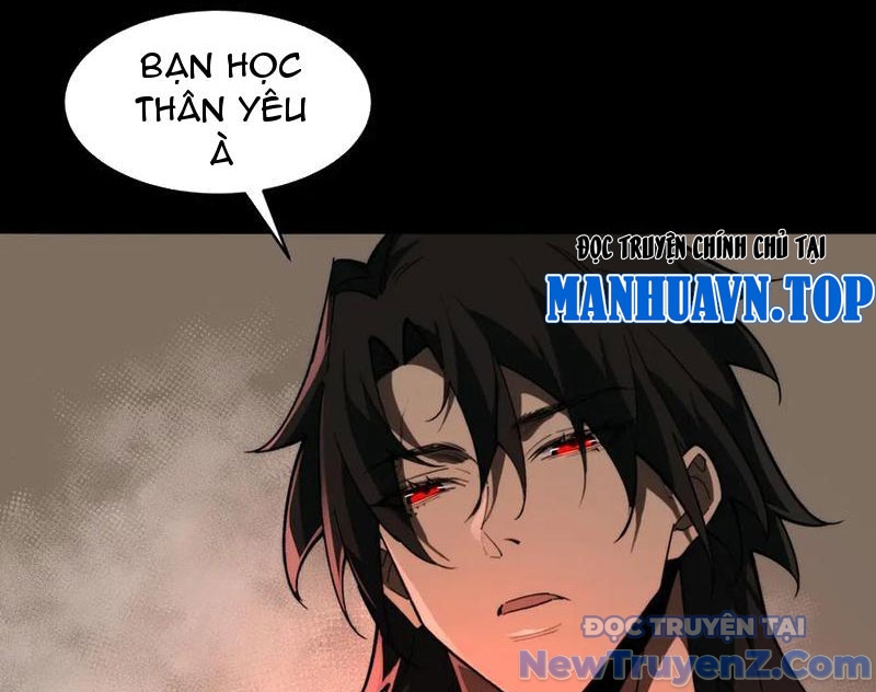 Ta Sáng Tạo Truyền Thuyết Đô Thị chapter 101 - Trang 33