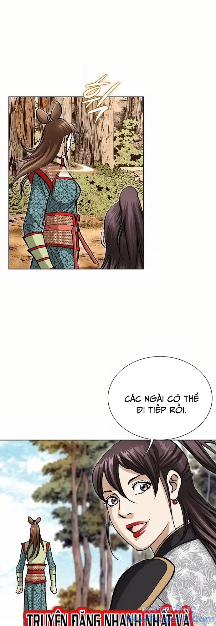 Vô Song chapter 3 - Trang 69
