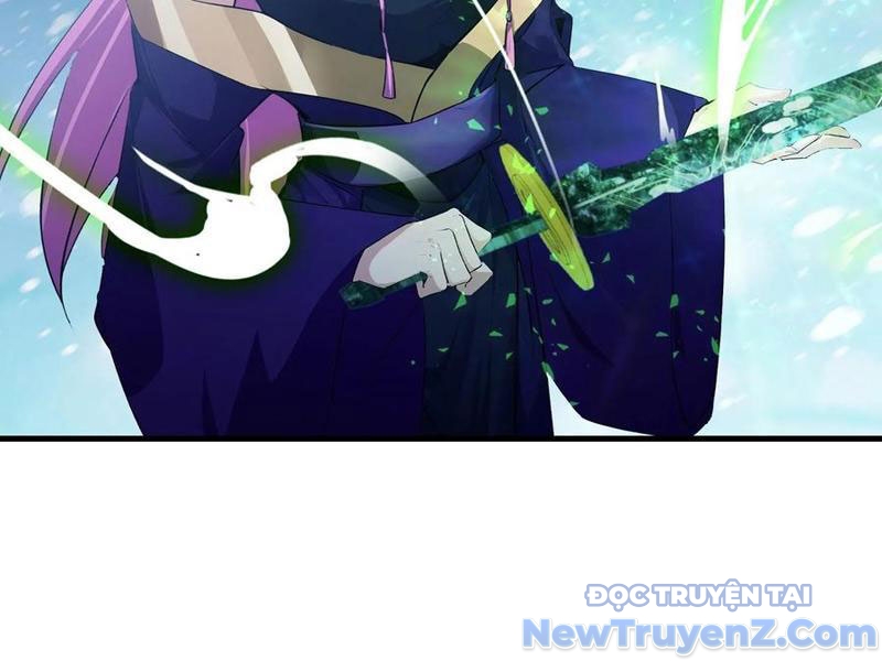 Hoá Ra Ta Đã Vô Địch Từ Lâu chapter 300 - Trang 89
