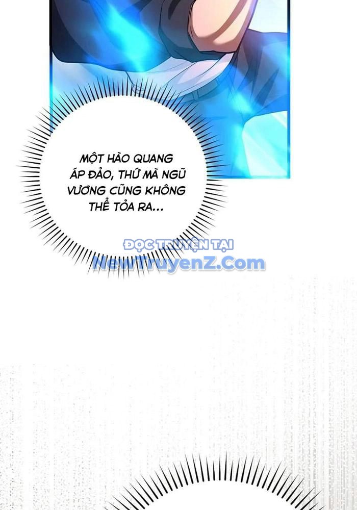 Thiên Tài Võ Thuật Hồi Quy chapter 95 - Trang 98