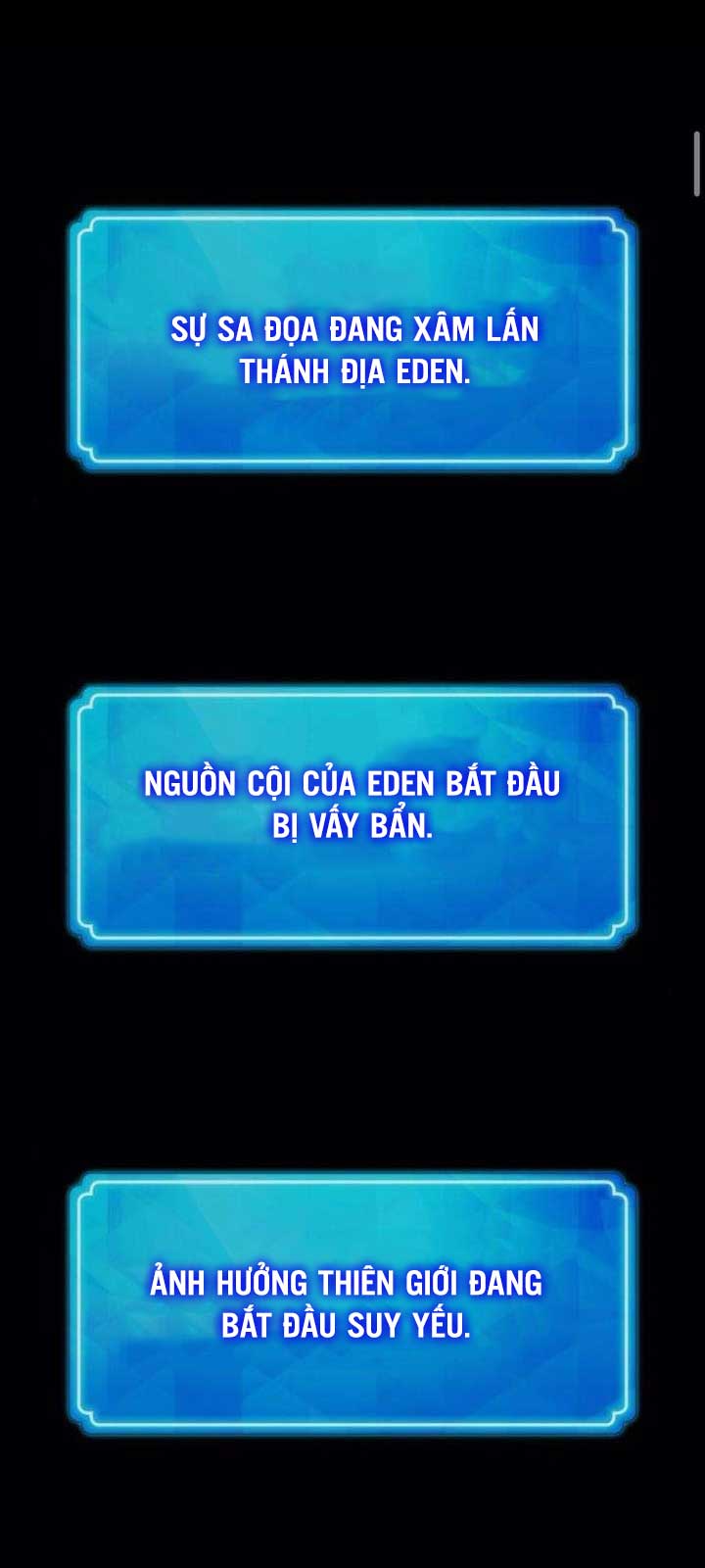 Quỷ Troll Mạnh Nhất Thế Giới chapter 136.1 - Trang 1
