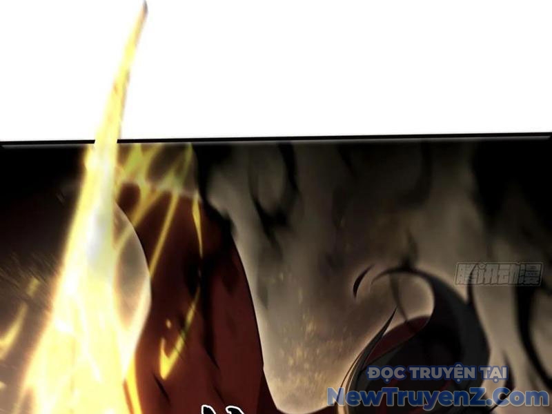 Bắt Đầu Với Tuyệt Sắc Sư Tôn: Hệ Thống Tổng Cục Phản Cốt chapter 168 - Trang 87
