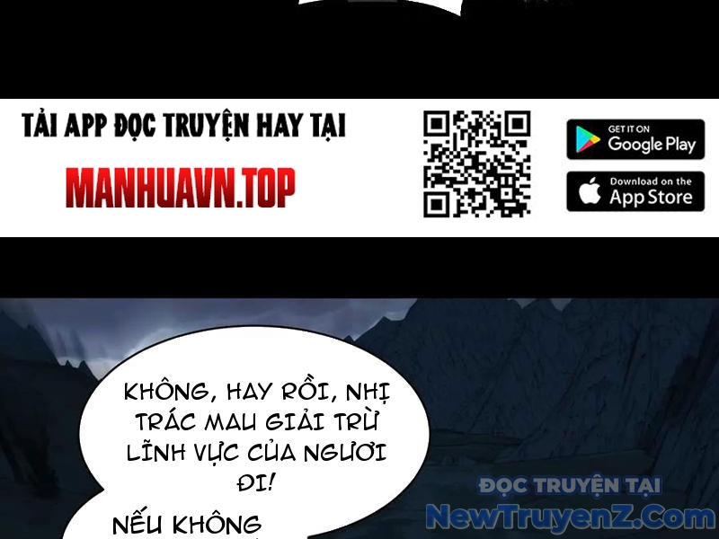 đối Mặt Với Bệnh Tâm Thần, Ma Quỷ Chẳng Là Cái Thá Gì chapter 134 - Trang 71