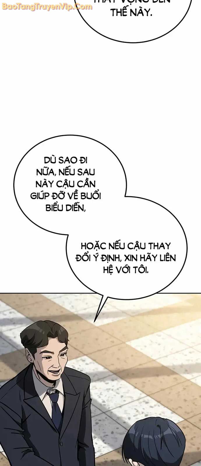 Diễn Viên Ngàn Mặt	 chapter 15 - Trang 13