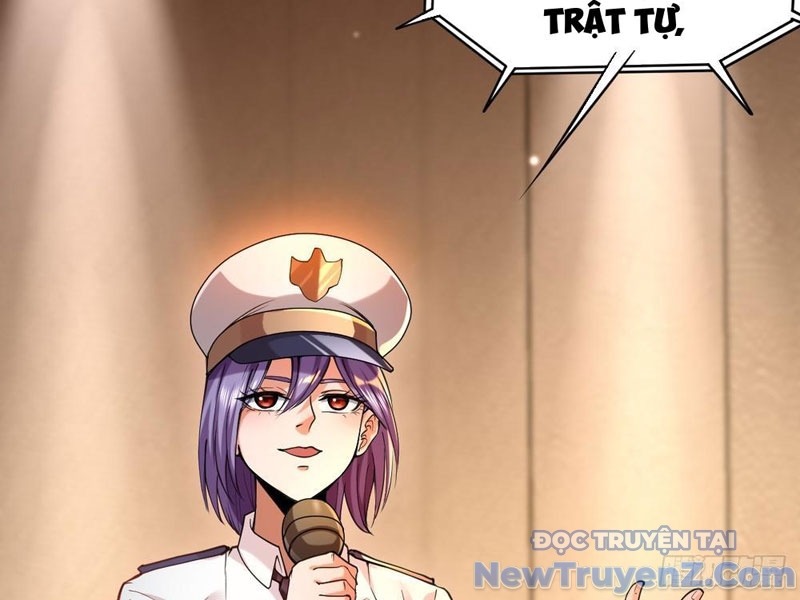 Ta Bắt Quái Thú Ở Tận Thế chapter 12 - Trang 42