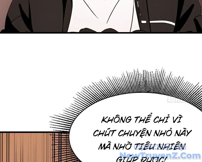 Mạt Thế Độc Hành: Khế Ước Hắc Ám Của Ta chapter 60 - Trang 49
