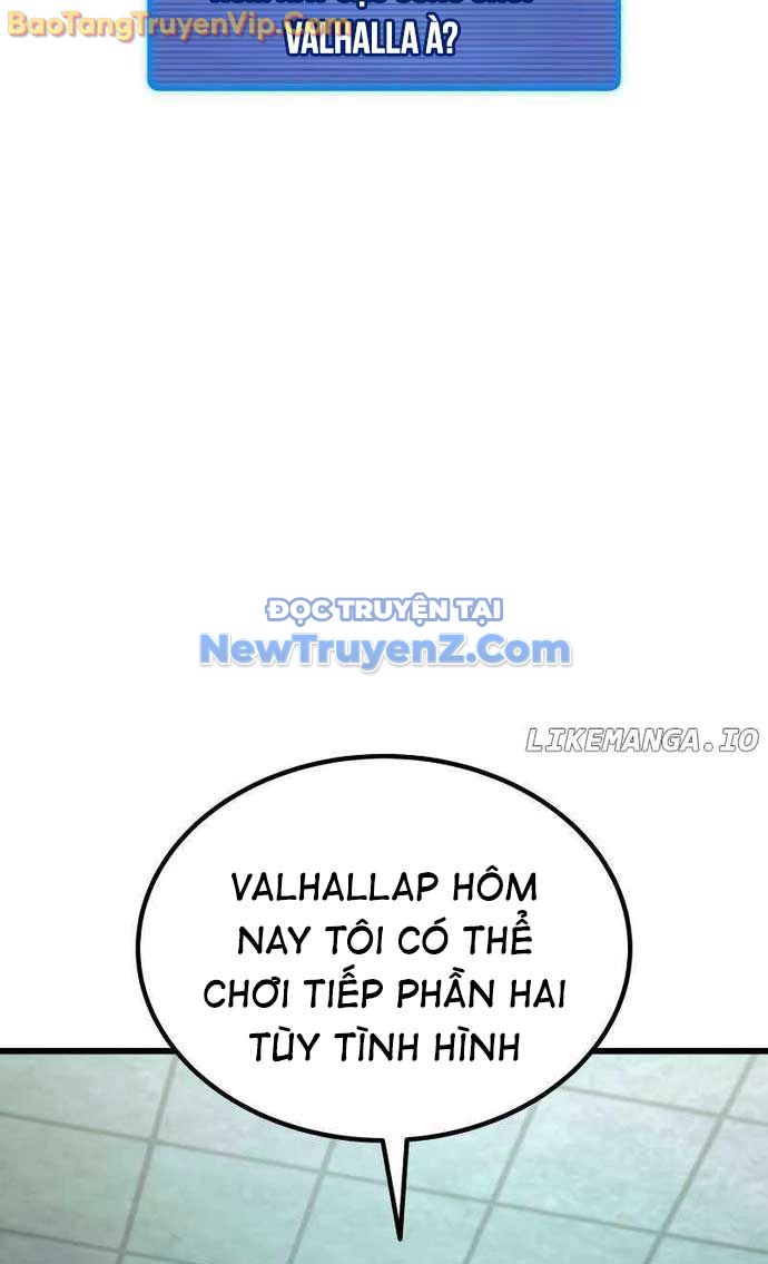Hồi Quy Nhưng Thế Giới Vẫn Bình Yên chapter 20 - Trang 31